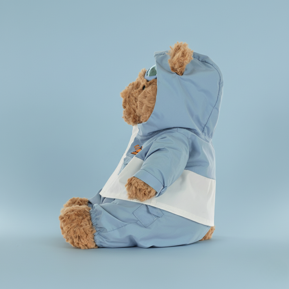 bartholomew-bear-snow-suit