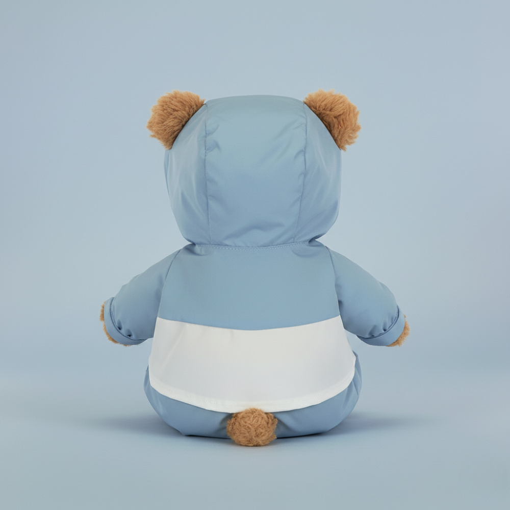 bartholomew-bear-snow-suit