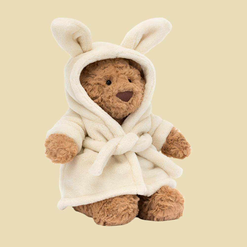 bartholomew-bear-bathrobe