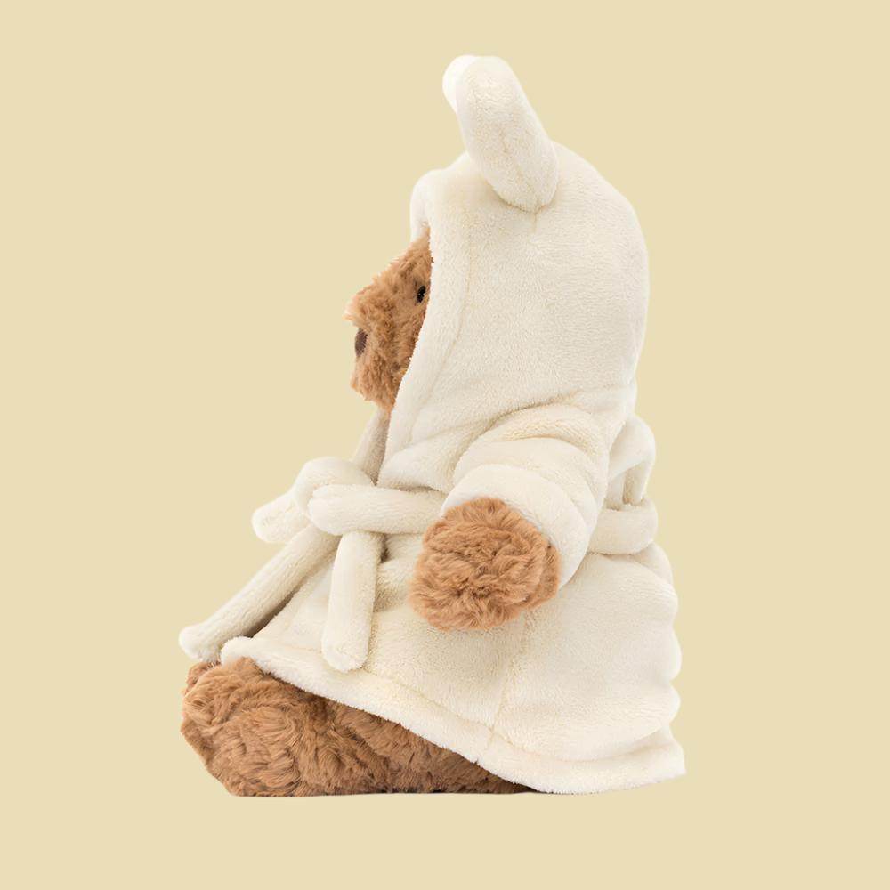 bartholomew-bear-bathrobe