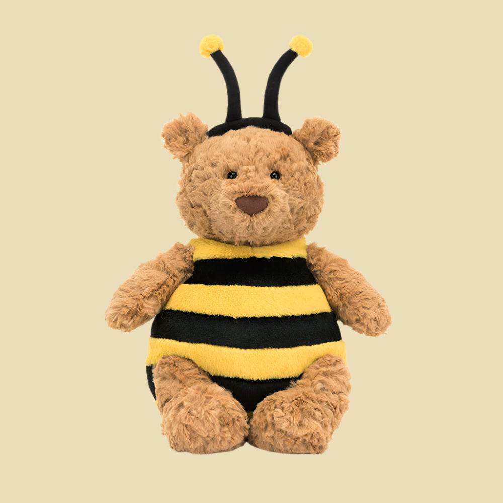 bartholomew-bear-bumblebee