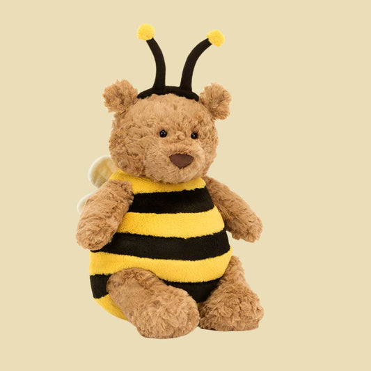 bartholomew-bear-bumblebee