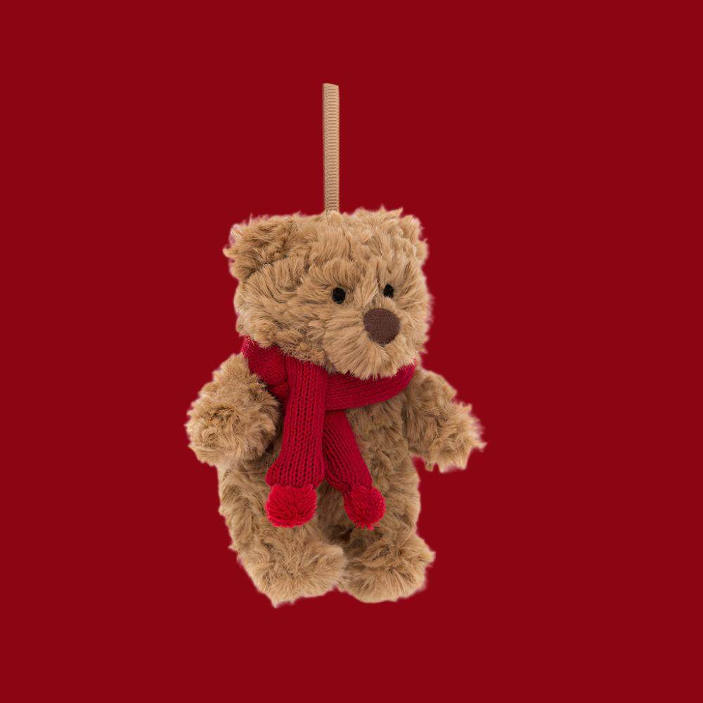 bartholomew-bear-decoration