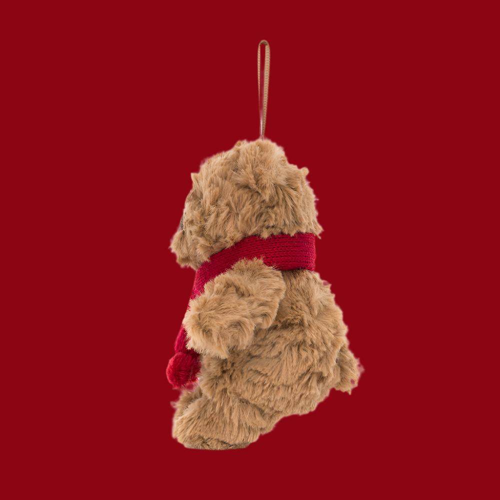 bartholomew-bear-decoration