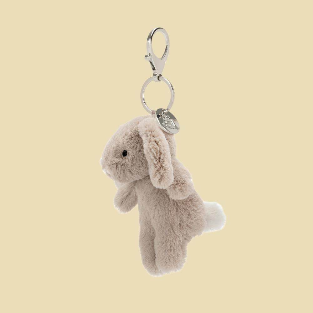 bashful-bunny-beige-bag-charm