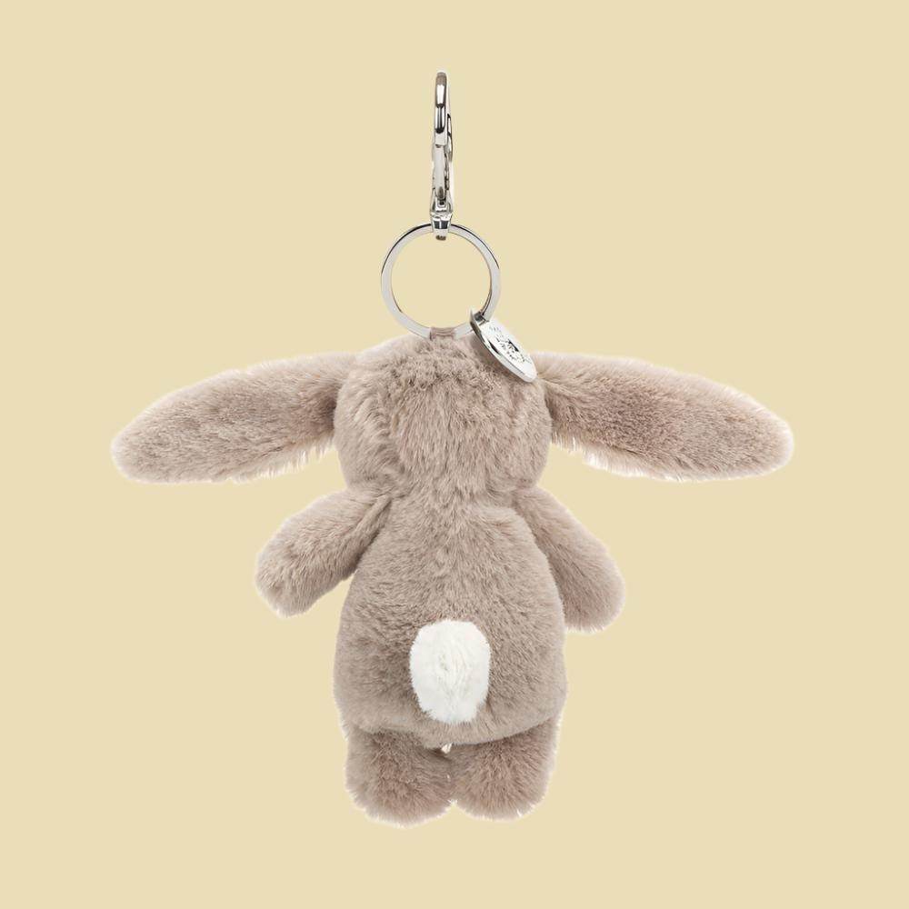 bashful-bunny-beige-bag-charm