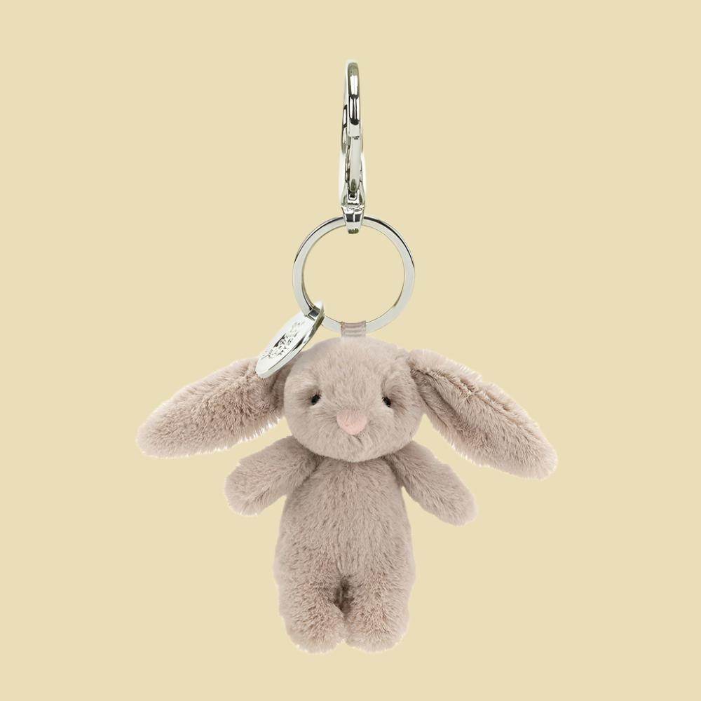 bashful-bunny-beige-bag-charm