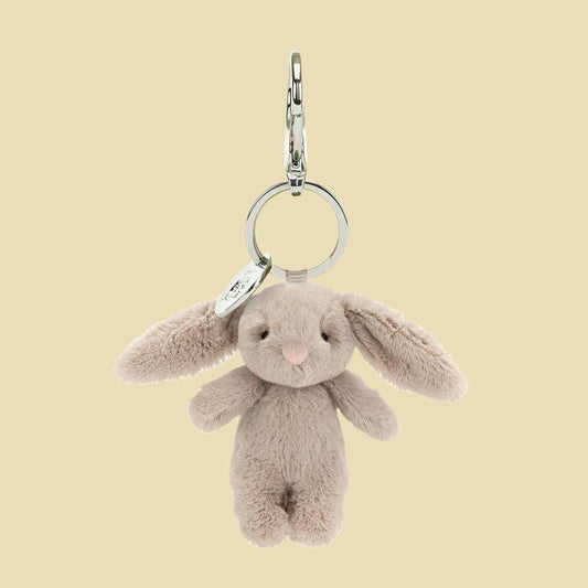 bashful-bunny-beige-bag-charm