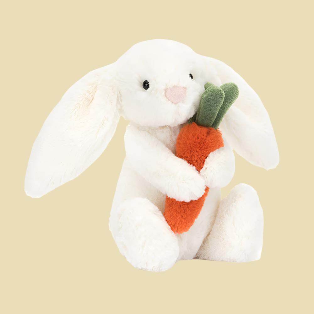 bashful-carrot-bunny