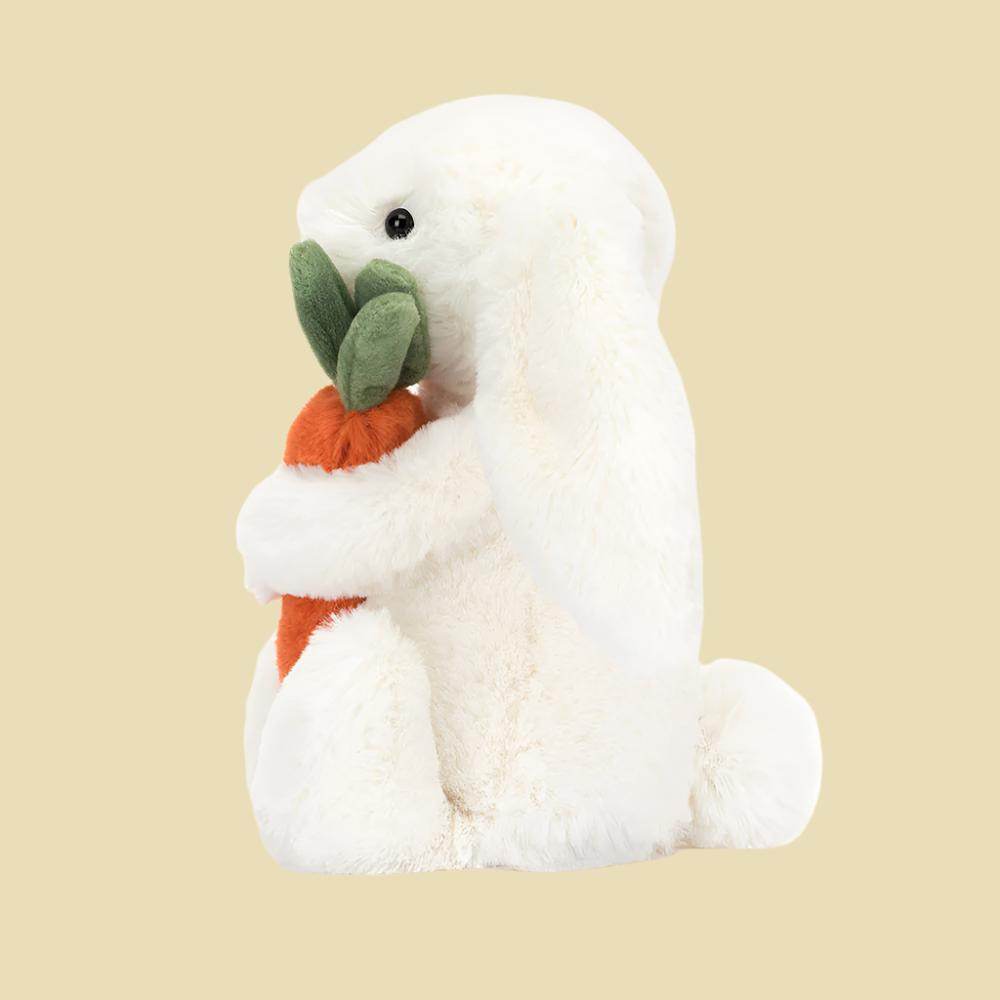 bashful-carrot-bunny