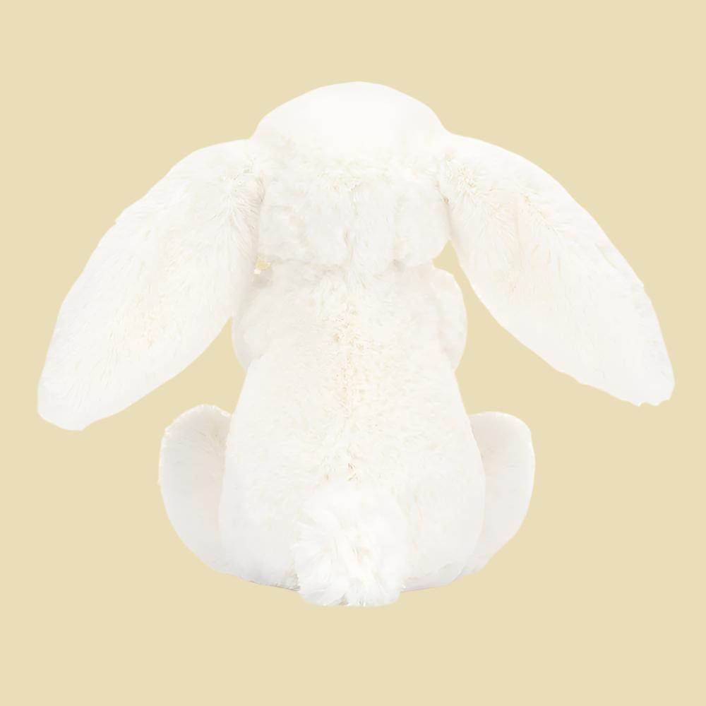 bashful-carrot-bunny