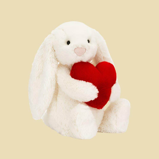 bashful-red-love-heart-bunny