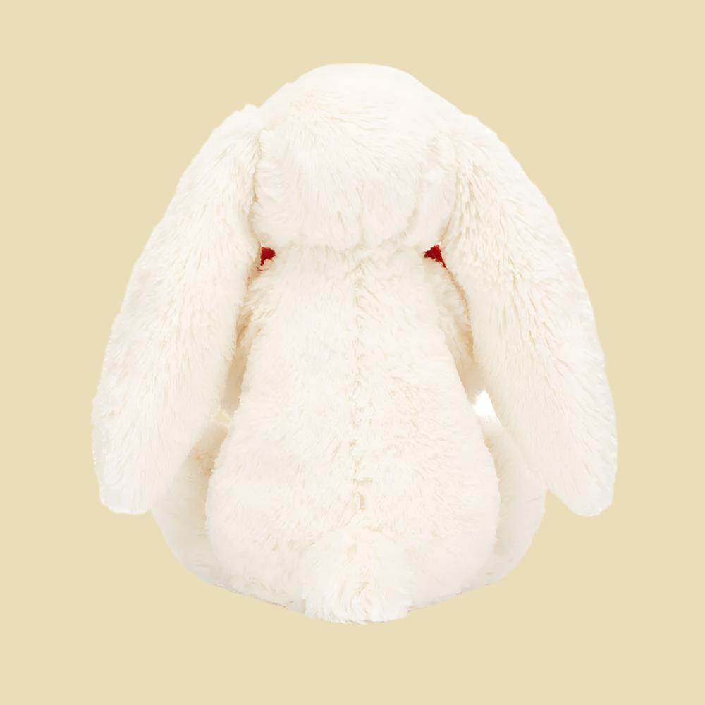 bashful-red-love-heart-bunny