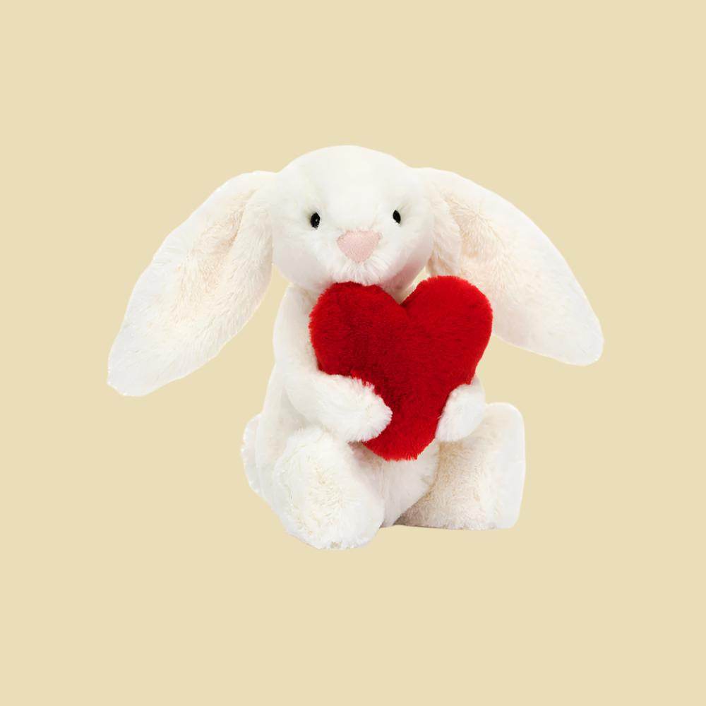 bashful-red-love-heart-bunny
