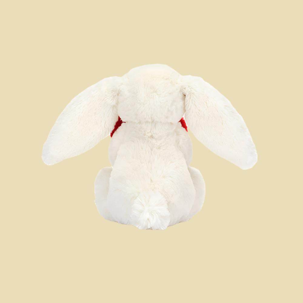 bashful-red-love-heart-bunny