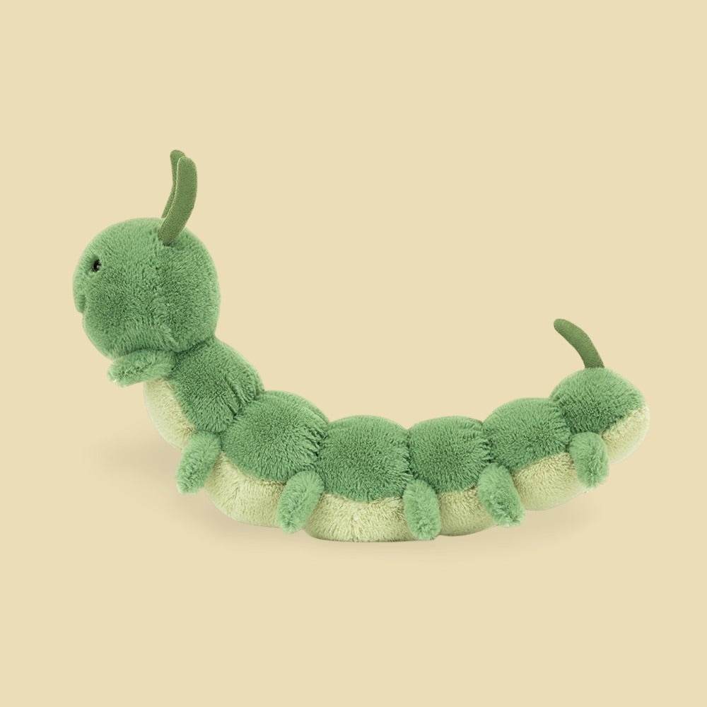 carys-caterpillar