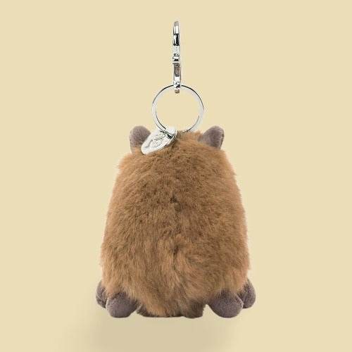 clyde-capybara-bag-charm