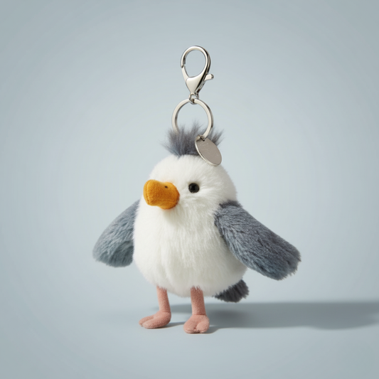 chip-seagull-bag-charm