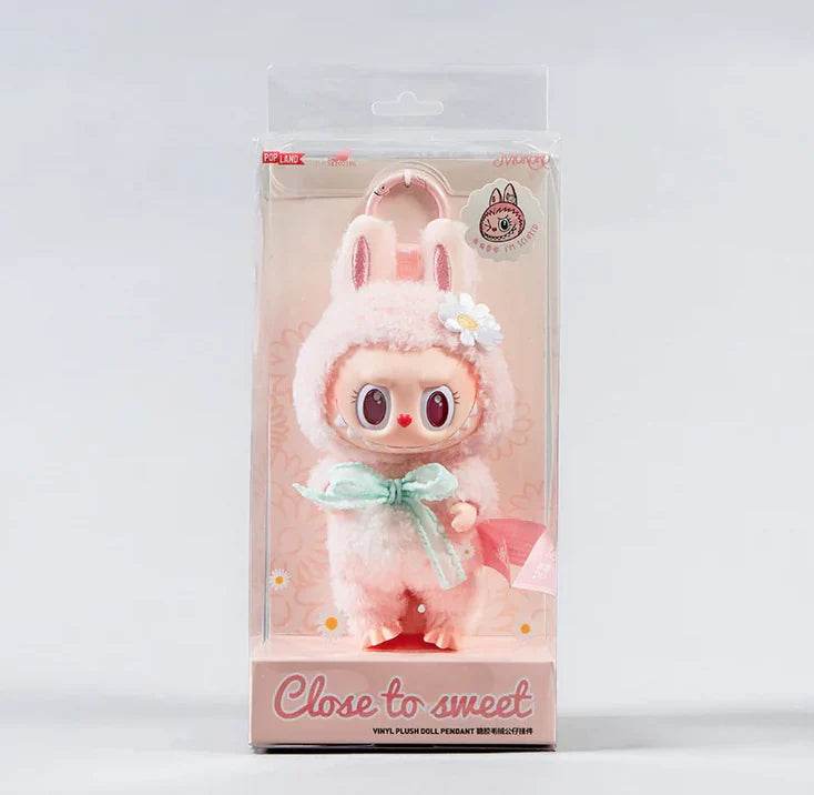 mokoko-close-to-sweet-vinyl-plush-pendant