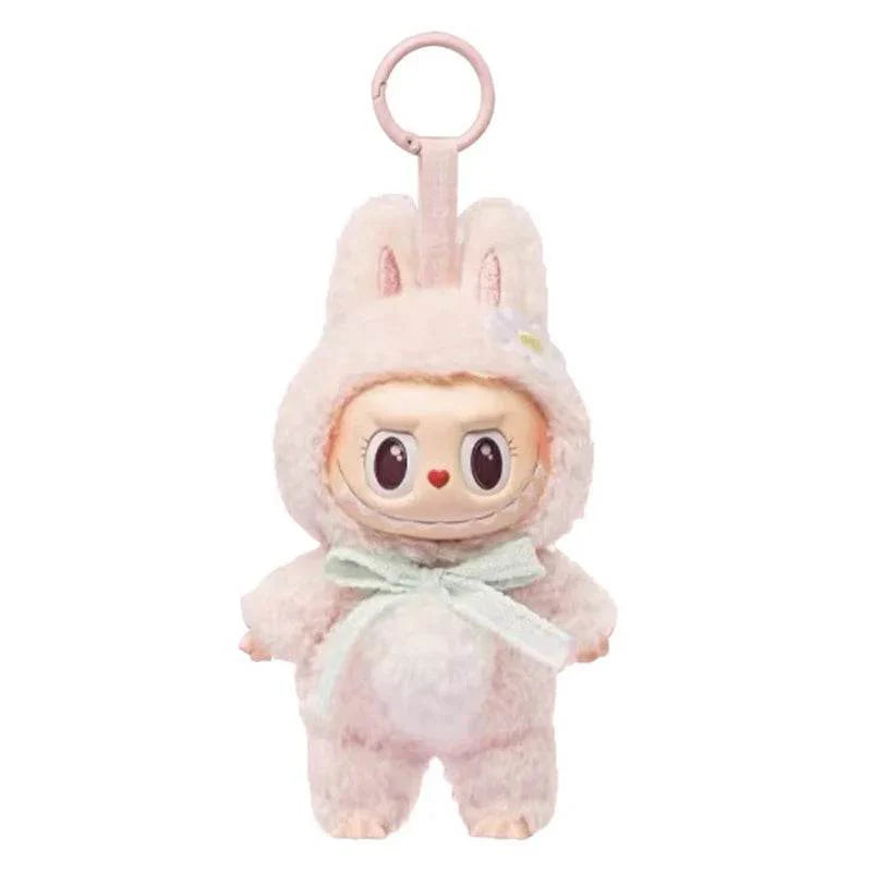 mokoko-close-to-sweet-vinyl-plush-pendant