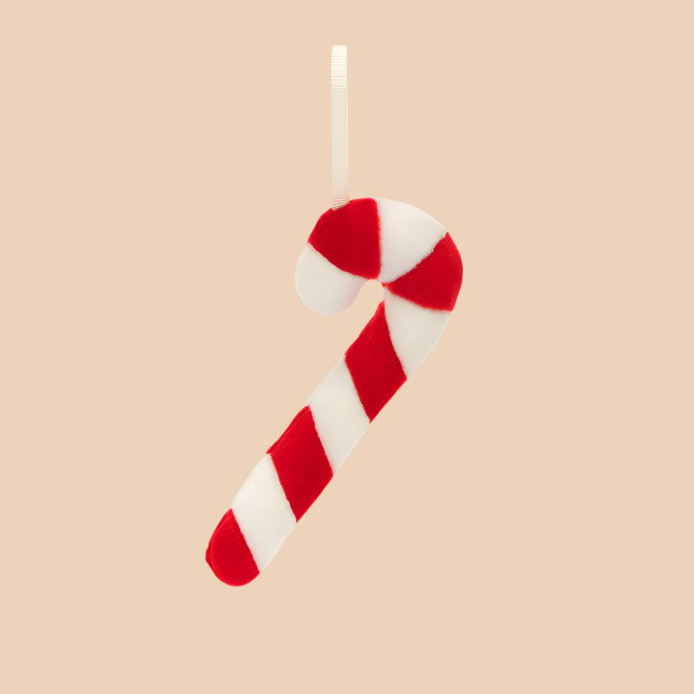 festive-folly-candy-cane