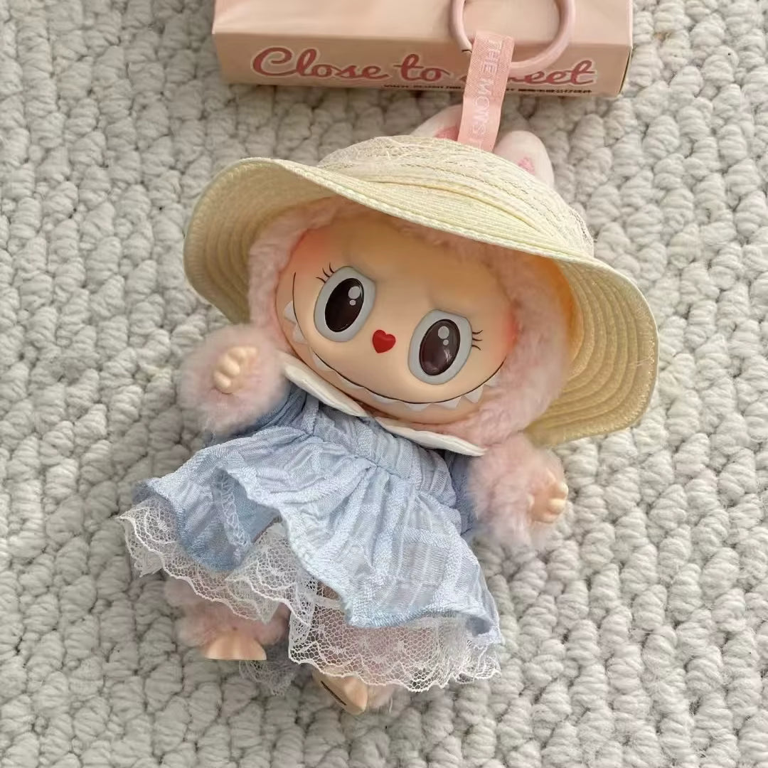 the-monsters-mokoko-the-blue-diamond-pendant