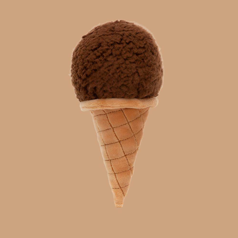 irresistible-ice-cream-chocolate