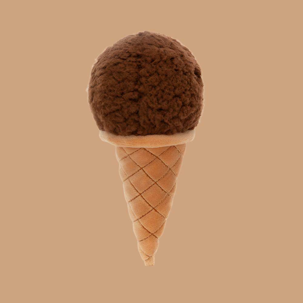 irresistible-ice-cream-chocolate