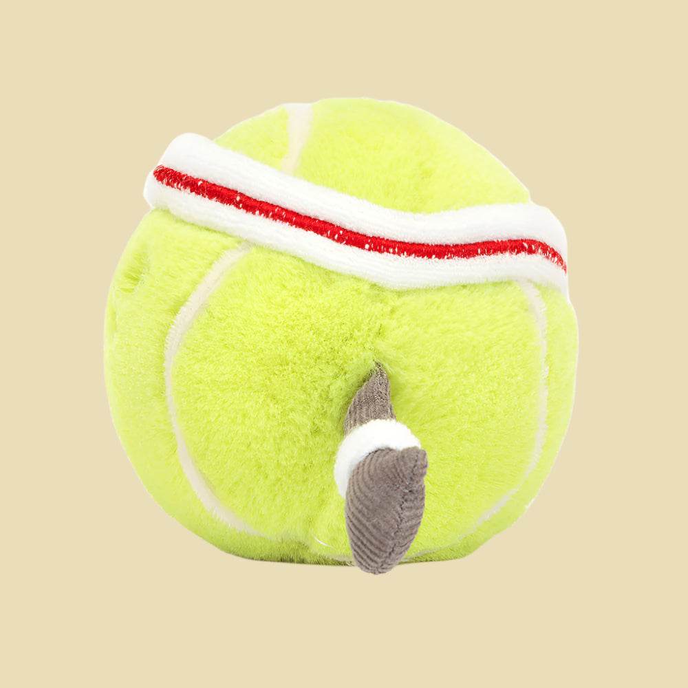 amuseables-sports-tennis-ball