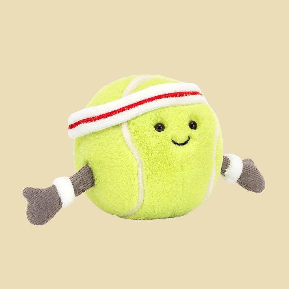 amuseables-sports-tennis-ball