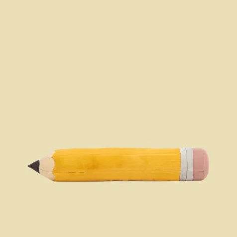 smart-stationery-pencil