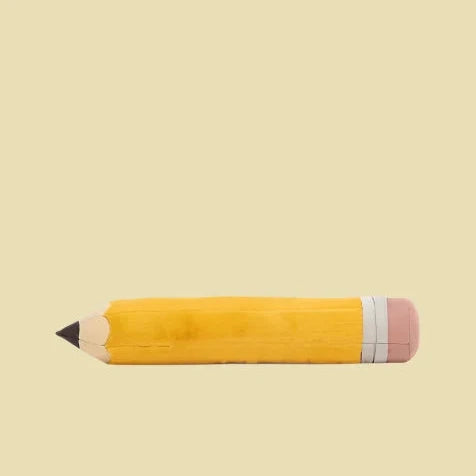 JellyCat_Smart_Stationery_Pencil_Small_Plush_Toy_700x700_122bd516-8016-4fa5-90a9-75f517100bb6