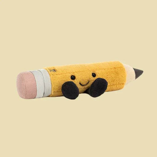 smart-stationery-pencil