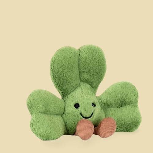 amuseables-siofra-shamrock