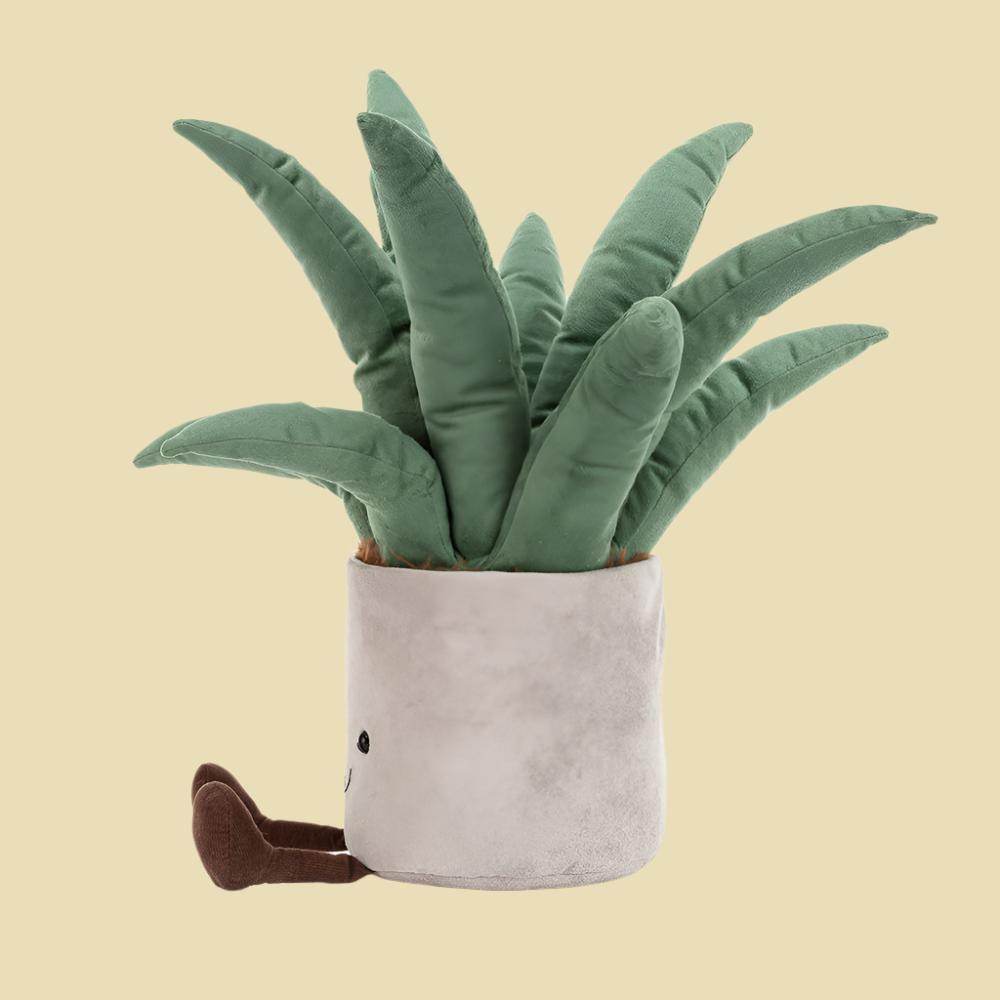 amuseables-aloe-vera