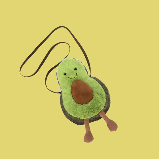 Jellycat Amuseables Avocado Bag | Jellycat Avocado Bag | Jellycat Bag | jellycat stuffed animals | jellycat amuseables | jellycat diner | jellycat plush | jellycat stuffed animal | jellycat toys | jellycat stuffed toys | jellycat plush toys | jellycat com | jelly cat plush | jellycat promo code | jellycat christmas | halloween jellycat | jellycat Halloween | jellycats near me
