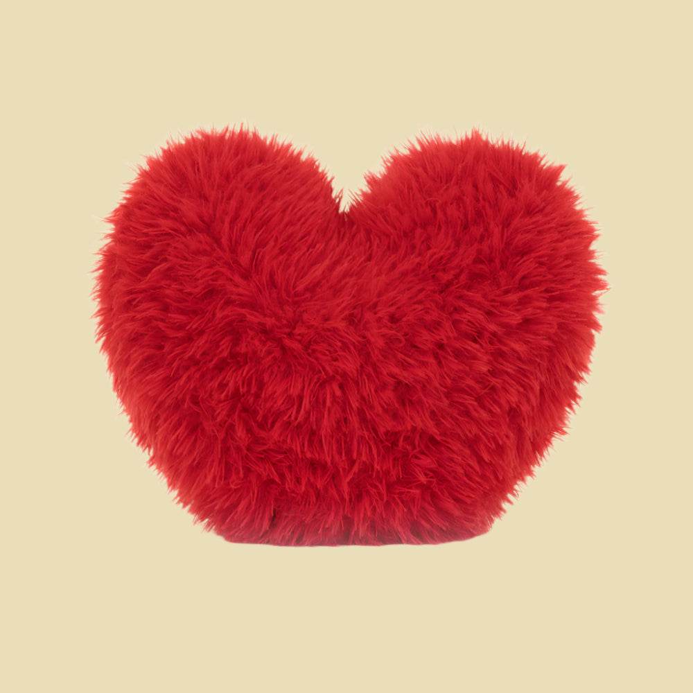 amuseables-beatie-heart