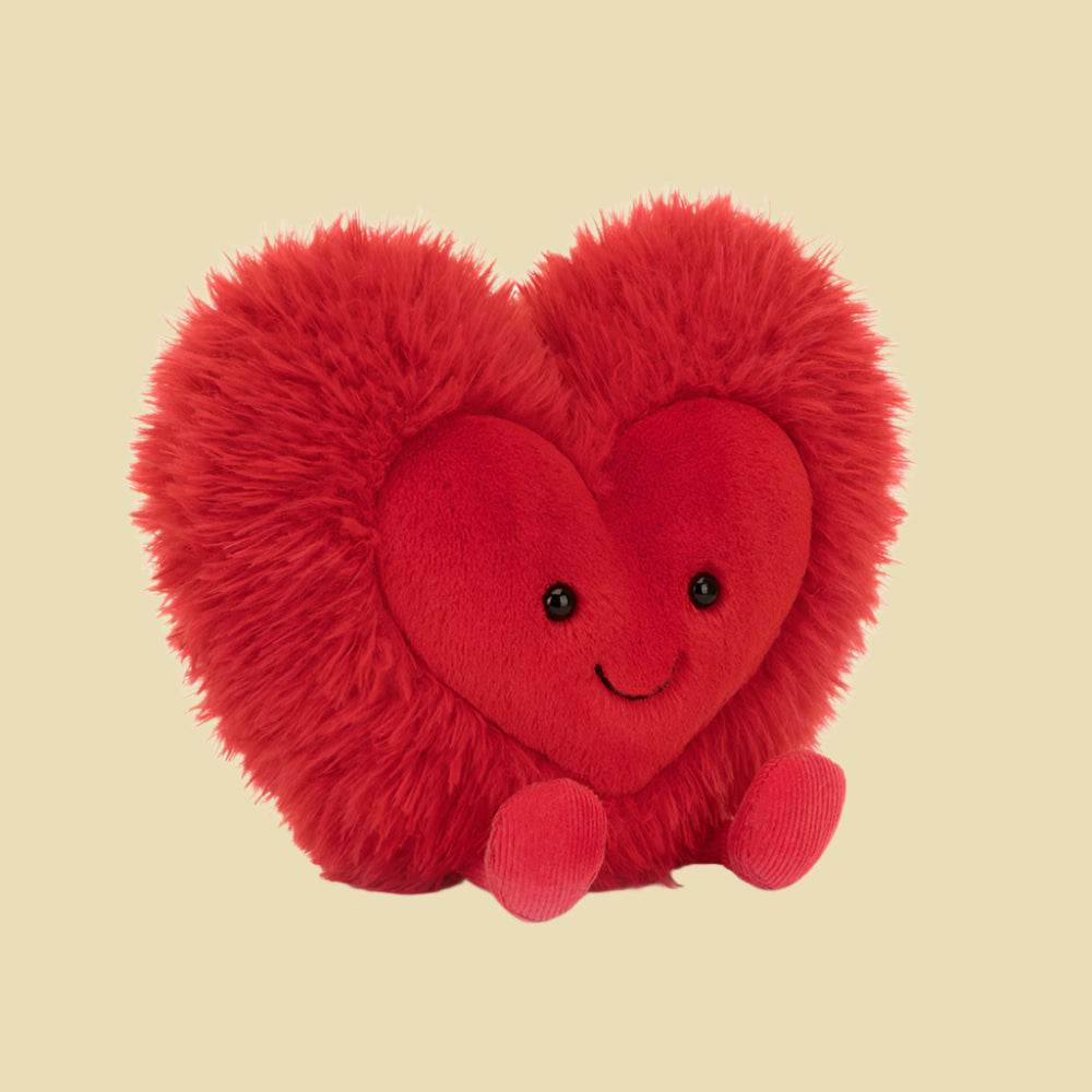 amuseables-beatie-heart