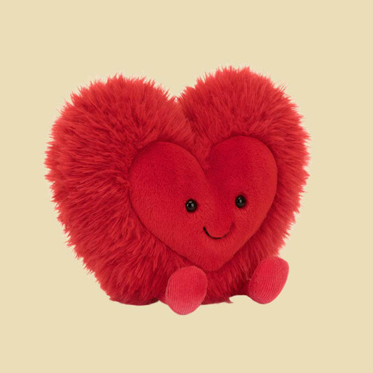 amuseables-beatie-heart