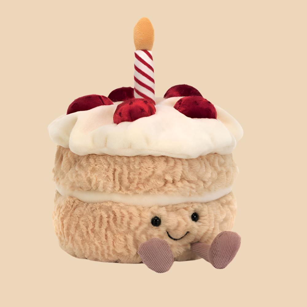 Jellycat Amuseables Birthday Cake | Jellycat Amuseables | jellycat birthday gifts | jellycat stuffed animals | jellycat amuseables | jellycat diner | jellycat plush | jellycat stuffed animal | jellycat toys | jellycat stuffed toys | jellycat plush toys | jellycat com | jelly cat plush | jellycat promo code | jellycat christmas | halloween jellycat | jellycat Halloween | jellycats near me