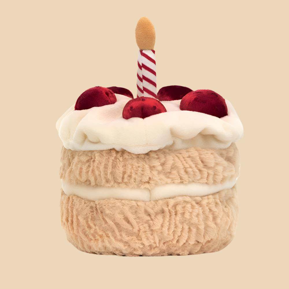 amuseables-birthday-cake