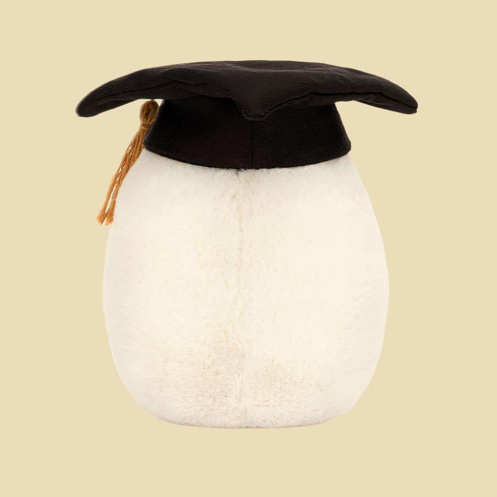 amuseables-boiled-egg-graduation
