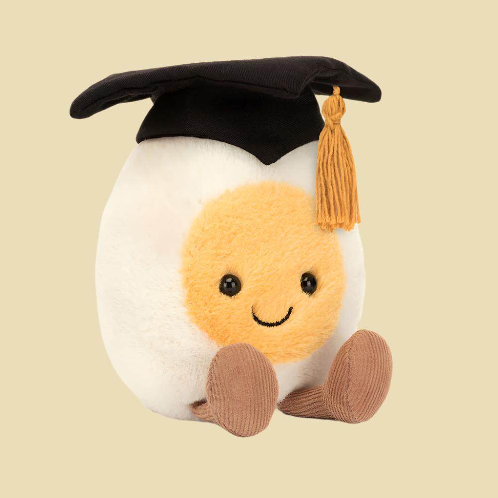 amuseables-boiled-egg-graduation