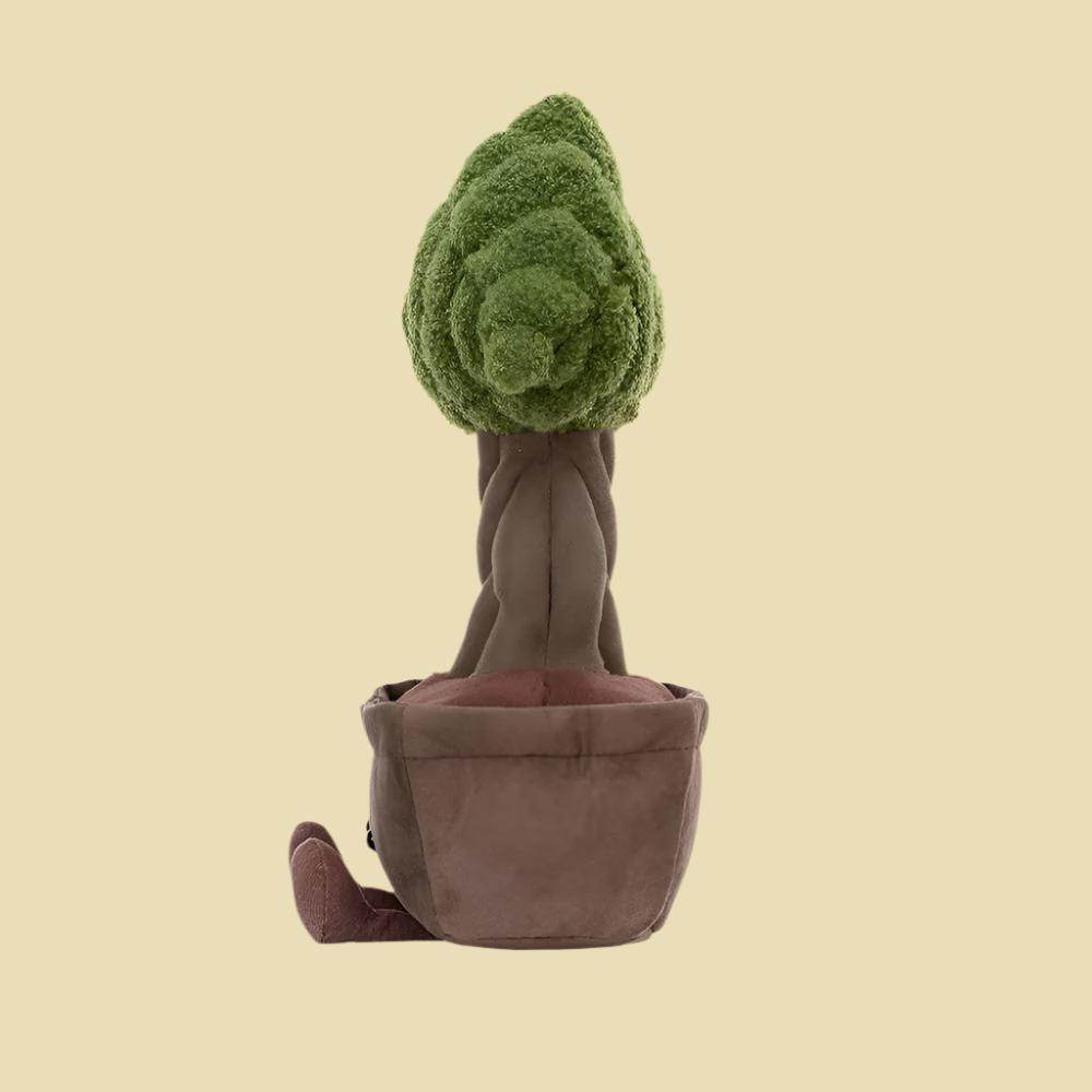 amuseables-bonsai-tree