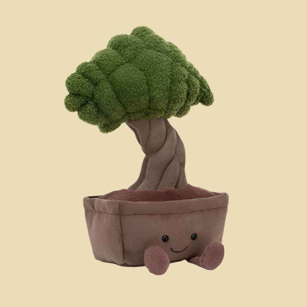 amuseables-bonsai-tree