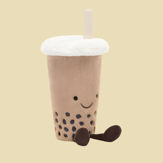 Jellycat Amuseables Bubble Tea | jellycat stuffed animals | jellycat amuseables | jellycat promo code | jellycat on sale | jellycat christmas | Jellycat gifts | jellycat clearance | jellycat deals | jellycat Halloween | Blackfriday jellycat | jellycat thanksgiving | jellycat diner | jellycat plush | jellycat stuffed animal | jellycat toys | jellycat stuffed toys | jellycat plush toys | jellycat com | jelly cat plush | halloween jellycat | jellycats near me