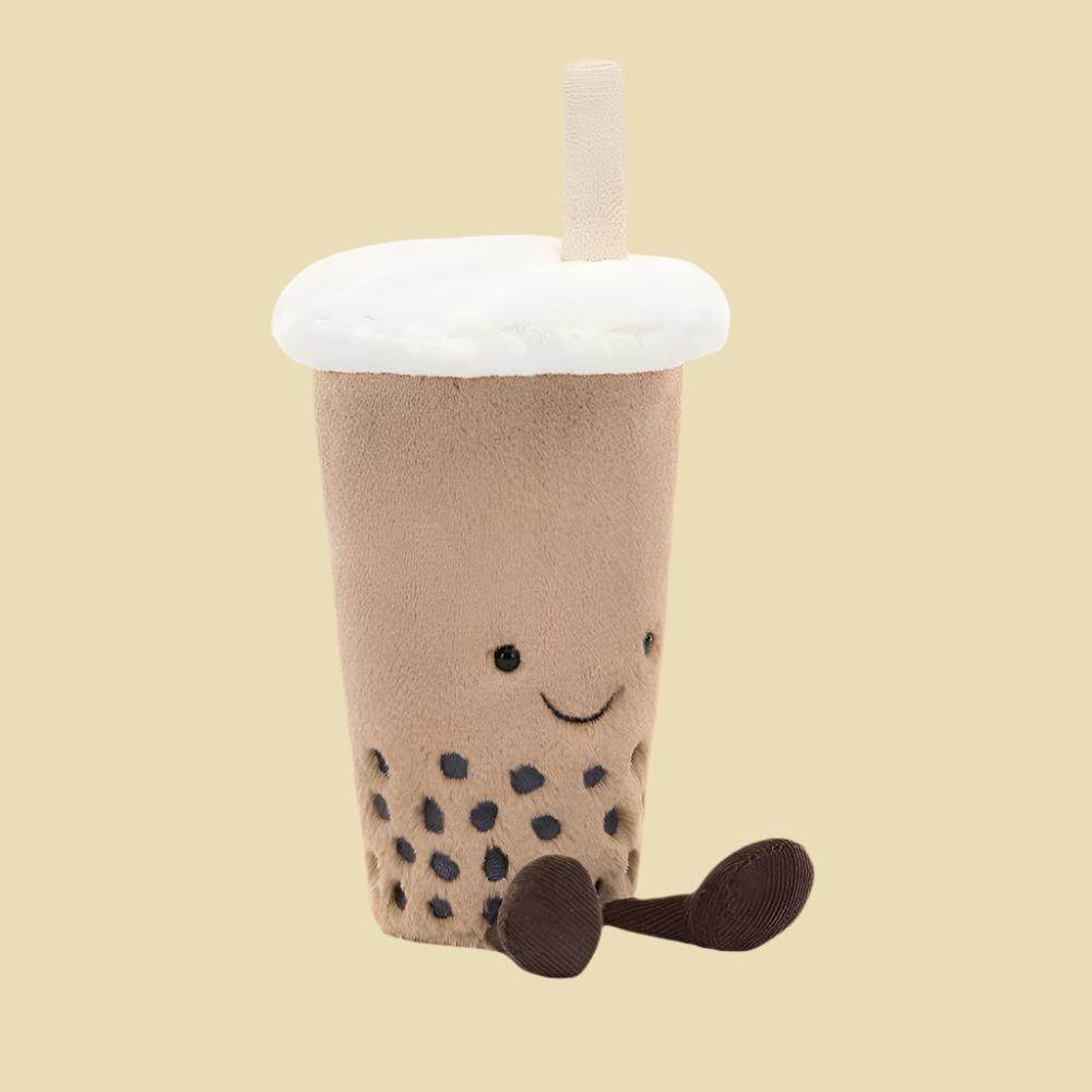 amuseables-bubble-tea