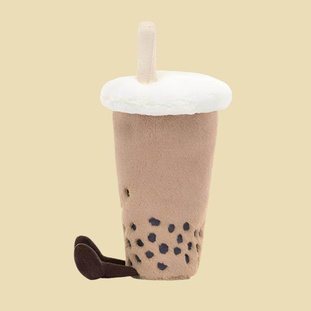 amuseables-bubble-tea