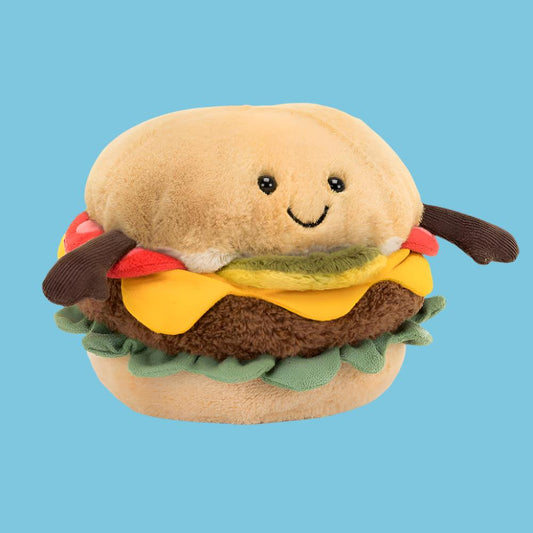 Jellycat Amuseables Burger | Jellycat Diner | jellycat stuffed animals | jellycat amuseables | jellycat promo code | jellycat on sale | jellycat christmas | Jellycat gifts | jellycat clearance | jellycat deals | jellycat Halloween | Blackfriday jellycat | jellycat thanksgiving | jellycat diner | jellycat plush | jellycat stuffed animal | jellycat toys | jellycat stuffed toys | jellycat plush toys | jellycat com | jelly cat plush | halloween jellycat | jellycats near me