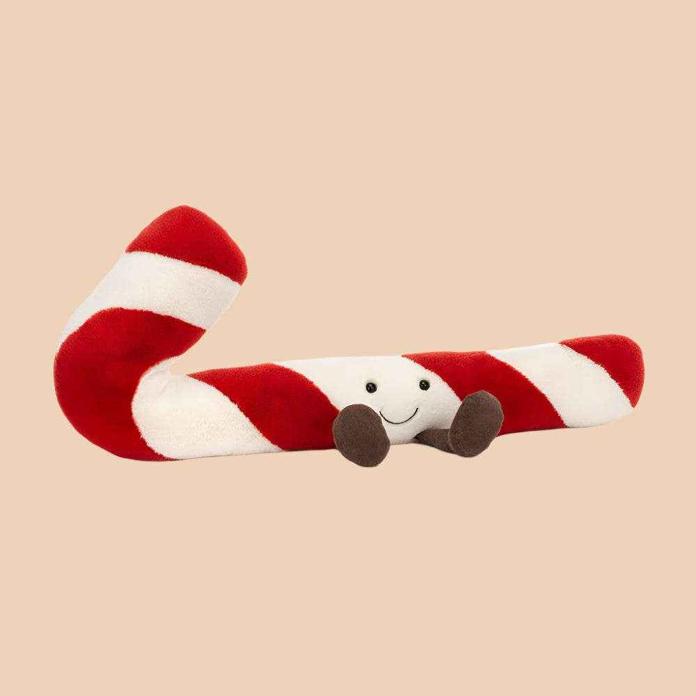 amuseables-candy-cane